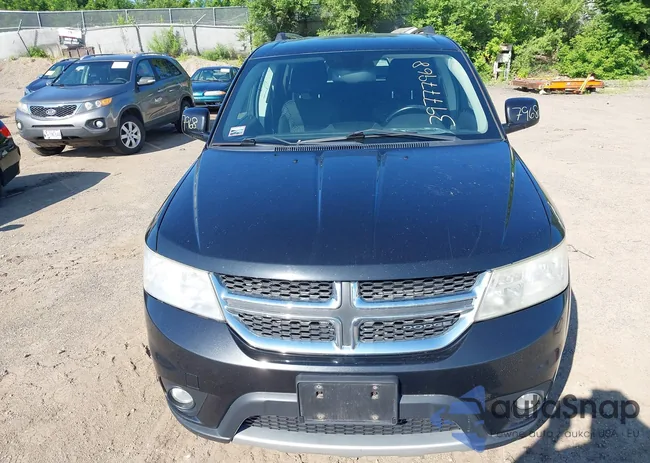 3D4PH3FG0BT534895: 39777968