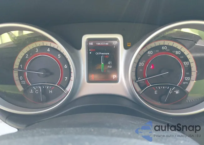 3D4PH3FG0BT534895: 39777968