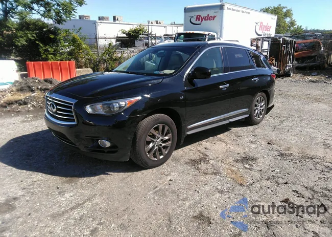 5N1AL0MM0FC542534: 39777976