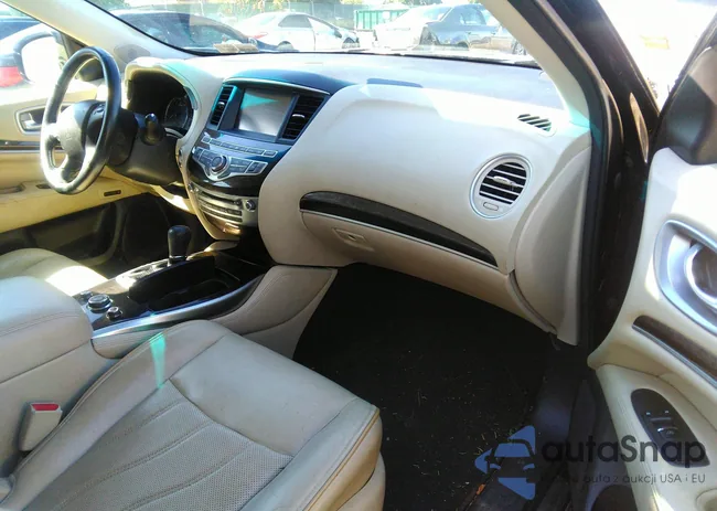 5N1AL0MM0FC542534: 39777976