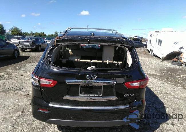 5N1AL0MM0FC542534: 39777976