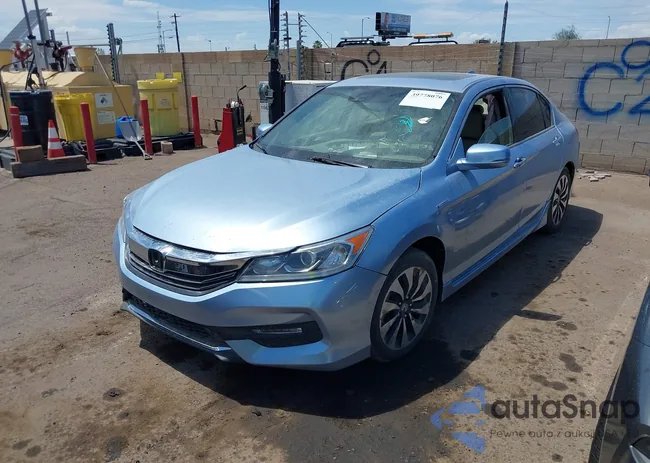 JHMCR6F76HC012608: 39778076