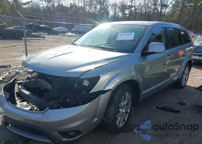 3C4PDCEG9JT515769: 39778105