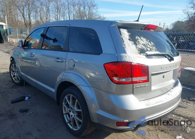 3C4PDCEG9JT515769: 39778105