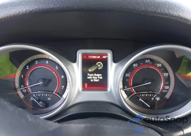 3C4PDCEG9JT515769: 39778105