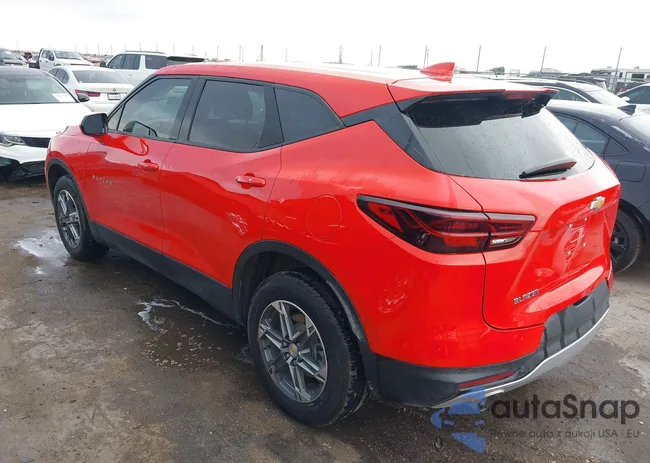 3GNKBCR45PS156202: 39778137