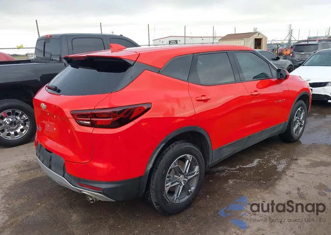 3GNKBCR45PS156202: 39778137