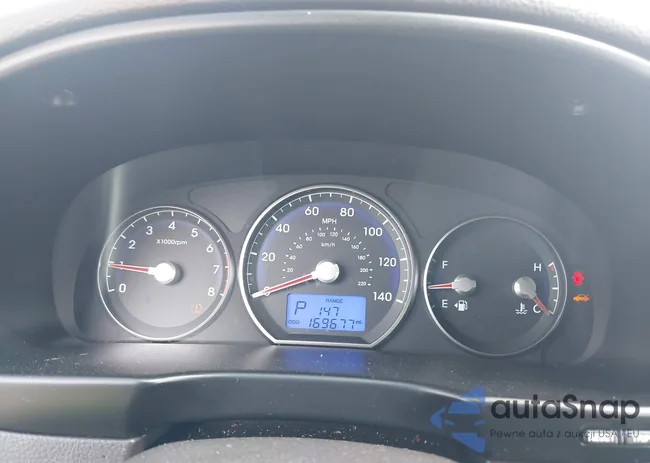 5NMSG3AB0AH400275: 39778189