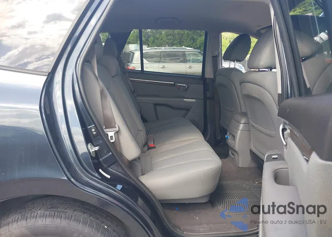 5NMSG3AB0AH400275: 39778189