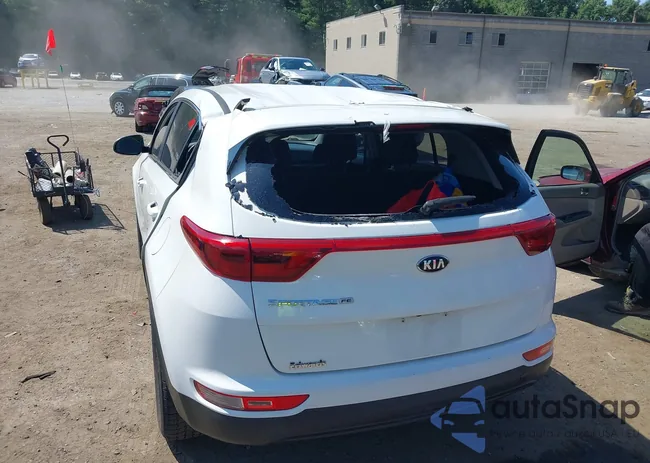 KNDPM3AC9H7193734: 39778259