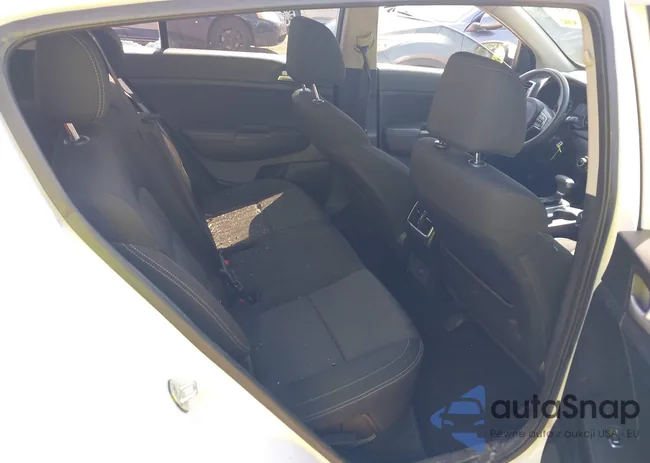 KNDPM3AC9H7193734: 39778259