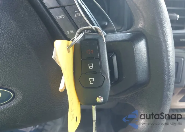 1FT7W2B62HED11566: 39777409