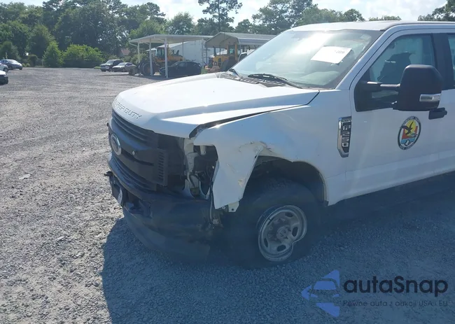 1FT7W2B62HED11566: 39777409