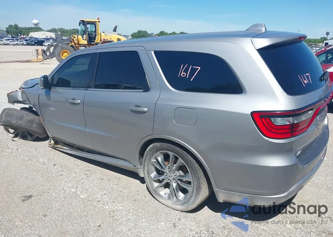 1C4SDJCTXKC685036: 39777438