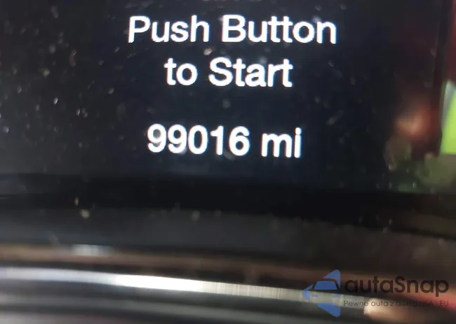 1C4SDJCTXKC685036: 39777438