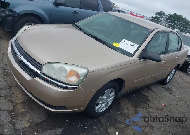 1G1ZT54875F201208: 39777452