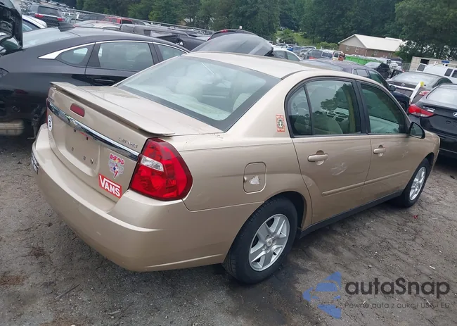 1G1ZT54875F201208: 39777452