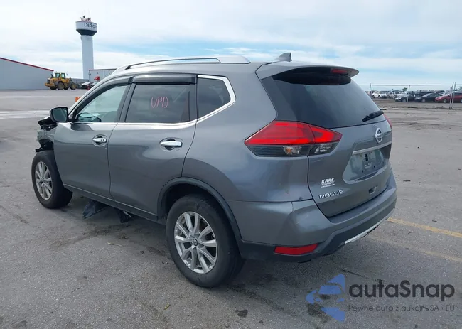 KNMAT2MV9HP582387: 39778820