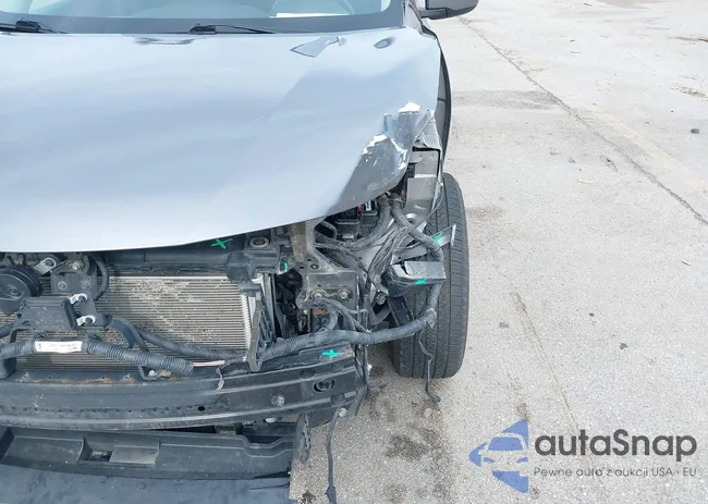 KNMAT2MV9HP582387: 39778820