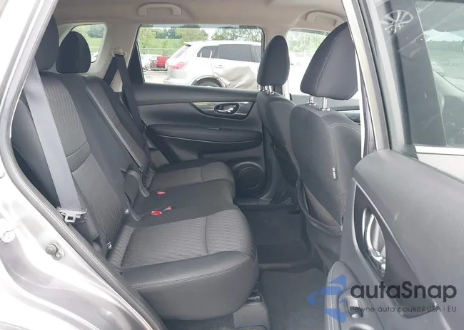 KNMAT2MV9HP582387: 39778820