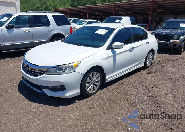 1HGCR2F64GA031610: 39778929