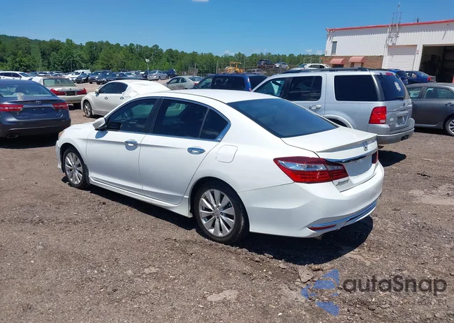 1HGCR2F64GA031610: 39778929