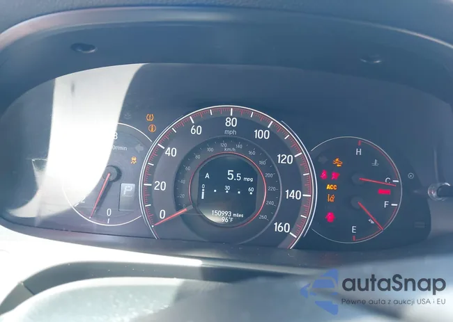 1HGCR2F64GA031610: 39778929