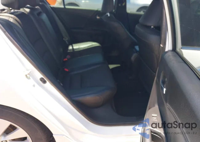 1HGCR2F64GA031610: 39778929