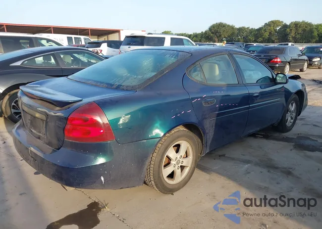 2G2WP522251173066: 39779002