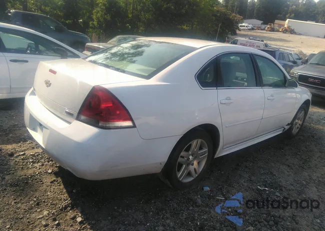 2G1WG5E37C1335490: 39779087