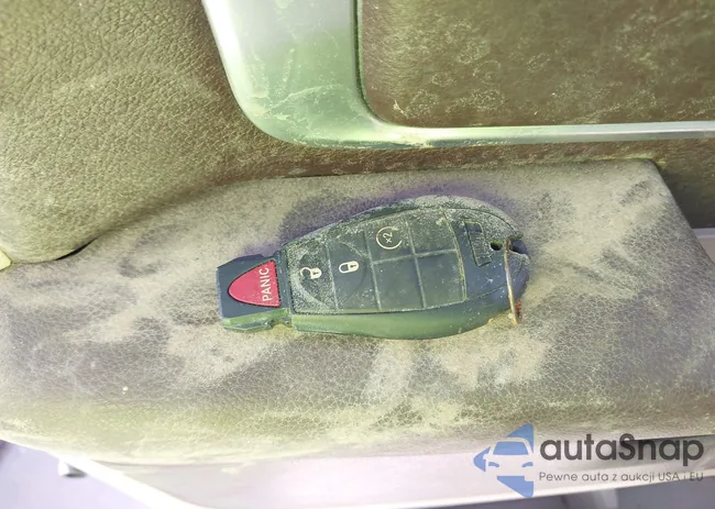 1C6RR7LM2ES313624: 39779218