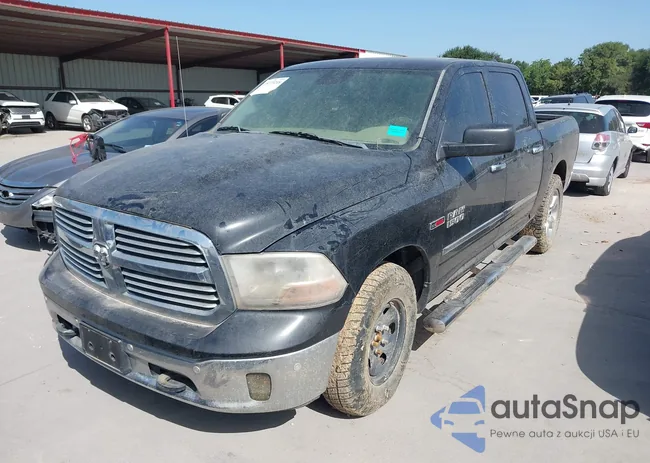 1C6RR7LM2ES313624: 39779218