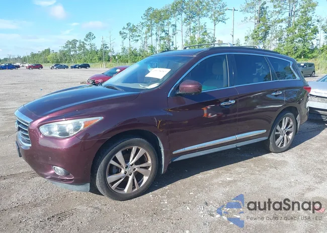 5N1AL0MM7DC338620: 39778357