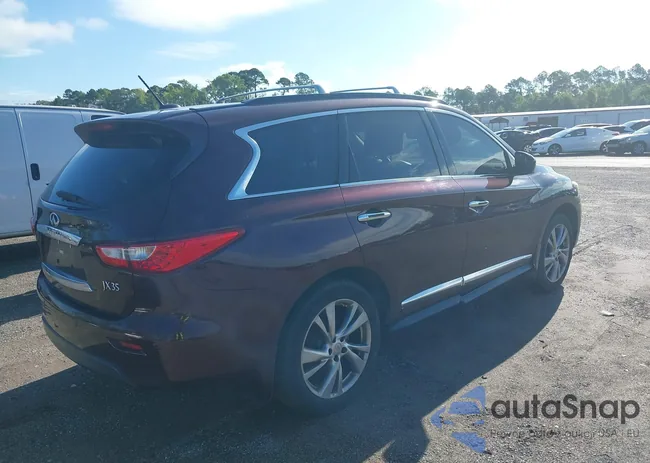 5N1AL0MM7DC338620: 39778357