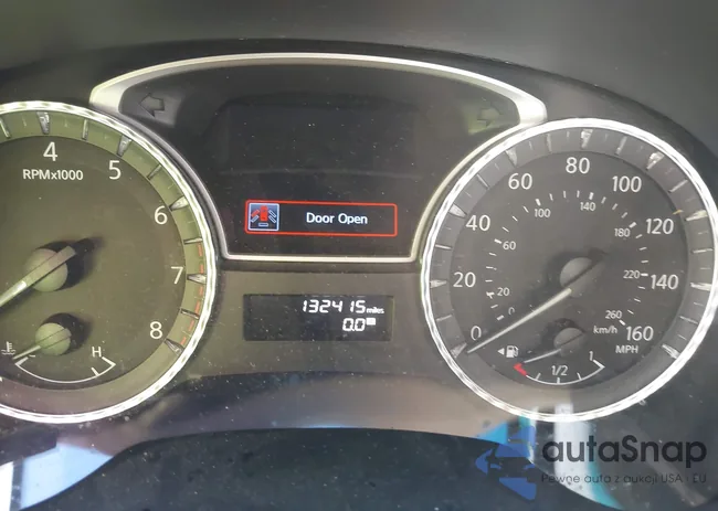 5N1AL0MM7DC338620: 39778357