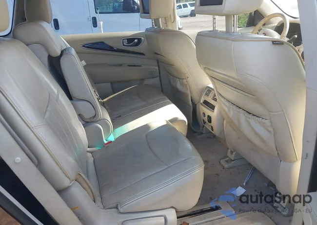 5N1AL0MM7DC338620: 39778357