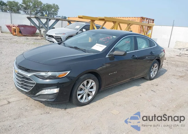 1G1ZD5STXKF156295: 39778367