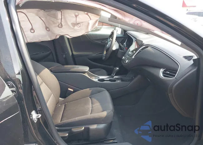 1G1ZD5STXKF156295: 39778367