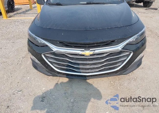 1G1ZD5STXKF156295: 39778367