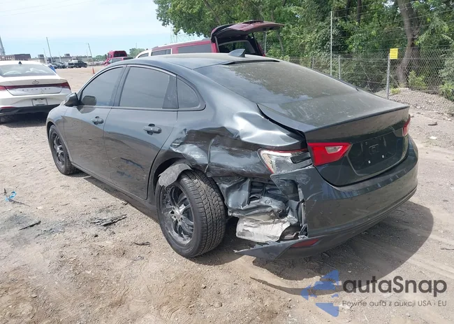 1G1ZE5ST0HF111579: 39778460