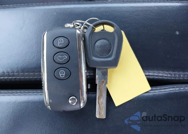 SCBDR33W99C060740: 39779881