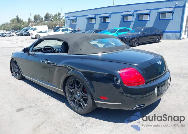 SCBDR33W99C060740: 39779881