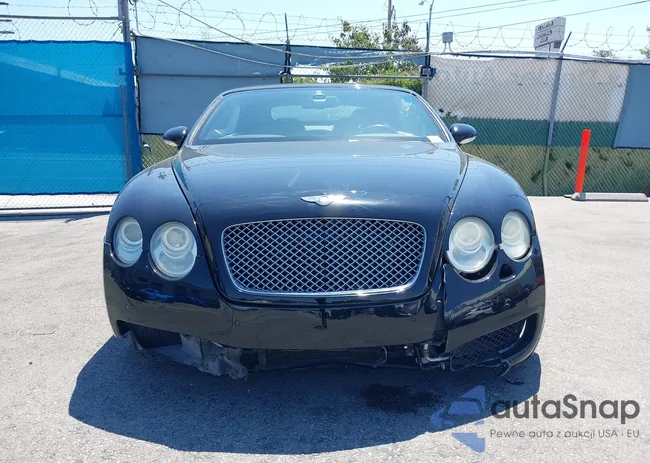 SCBDR33W99C060740: 39779881