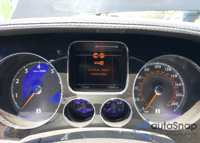 SCBDR33W99C060740: 39779881