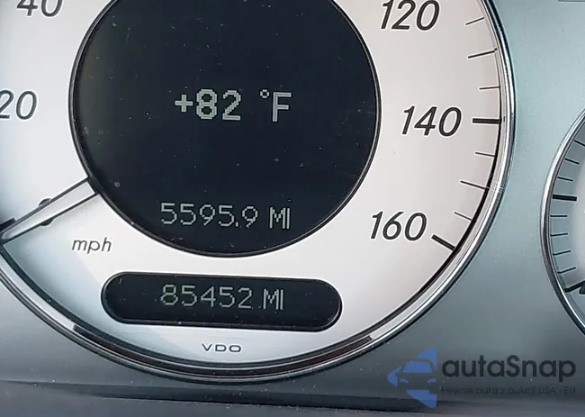 WDBUF56X39B430588: 39779935