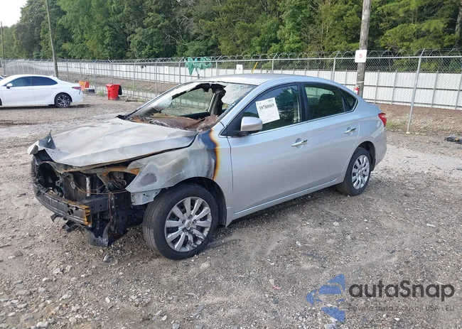 3N1AB7AP7GY259932: 39780069