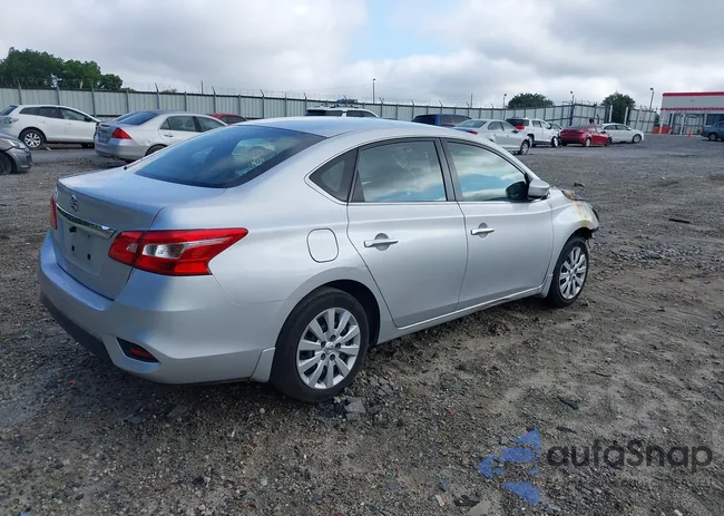 3N1AB7AP7GY259932: 39780069