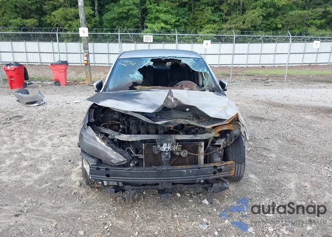 3N1AB7AP7GY259932: 39780069