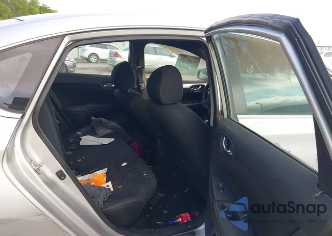 3N1AB7AP7GY259932: 39780069