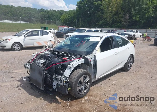 2HGFC2F67MH543731: 39780167